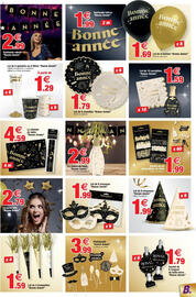 Catalogue Bazarland page 3