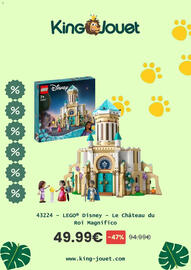 Catalogue Maxi Toys page 2