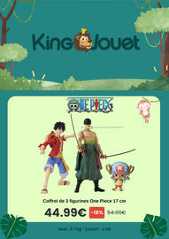 Catalogue Maxi Toys page 3
