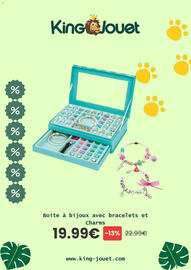 Catalogue Maxi Toys page 4