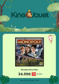 Catalogue Maxi Toys page 5