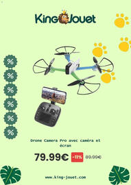 Catalogue Maxi Toys page 6