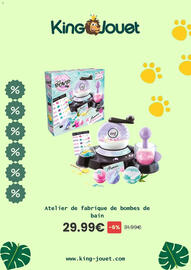 Catalogue Maxi Toys page 8