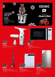 MediaMarkt folder Pagina 10