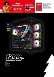 MediaMarkt folder Pagina 11