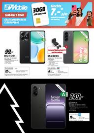 MediaMarkt folder Pagina 13