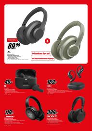 MediaMarkt folder Pagina 14