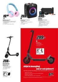 MediaMarkt folder Pagina 15