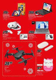 MediaMarkt folder Pagina 17