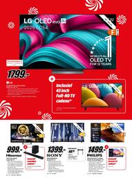MediaMarkt folder Pagina 18