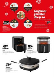 MediaMarkt folder Pagina 2
