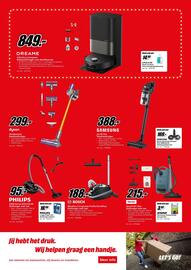 MediaMarkt folder Pagina 20