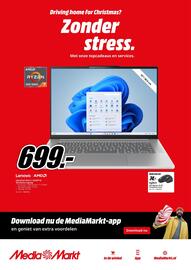 MediaMarkt folder Pagina 22