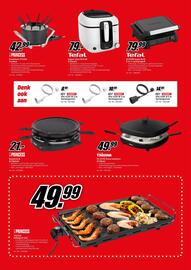 MediaMarkt folder Pagina 3