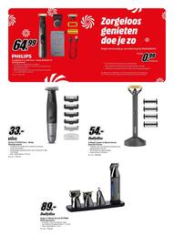 MediaMarkt folder Pagina 5