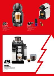 MediaMarkt folder Pagina 7