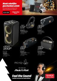 MediaMarkt folder Pagina 8