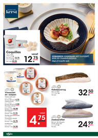 Sligro folder | Food Pagina 14