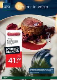 Sligro folder | Food Pagina 2