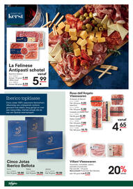 Sligro folder | Food Pagina 28