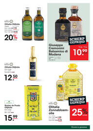 Sligro folder | Food Pagina 39