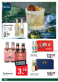 Sligro folder | Food Pagina 50