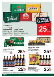 Sligro folder | Food Pagina 54