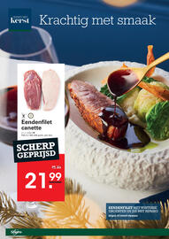 Sligro folder | Food Pagina 8