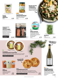 Ekoplaza magazine Pagina 11