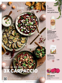 Ekoplaza magazine Pagina 12