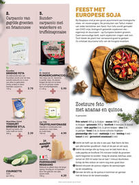 Ekoplaza magazine Pagina 13