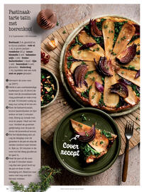 Ekoplaza magazine Pagina 14