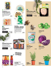 Ekoplaza magazine Pagina 16