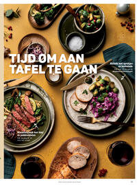 Ekoplaza magazine Pagina 17