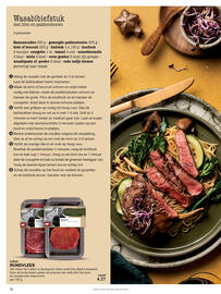 Ekoplaza magazine Pagina 18