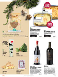 Ekoplaza magazine Pagina 19