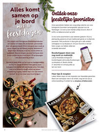 Ekoplaza magazine Pagina 2