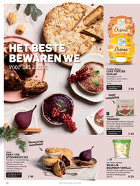 Ekoplaza magazine Pagina 20