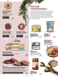 Ekoplaza magazine Pagina 21