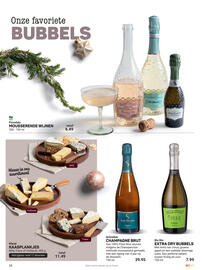 Ekoplaza magazine Pagina 28