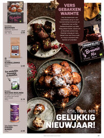 Ekoplaza magazine Pagina 29