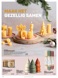 Ekoplaza magazine Pagina 30