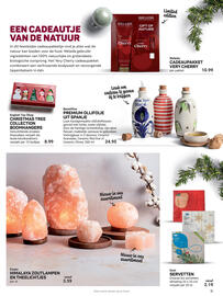 Ekoplaza magazine Pagina 31