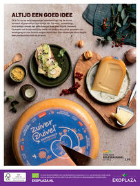 Ekoplaza magazine Pagina 32