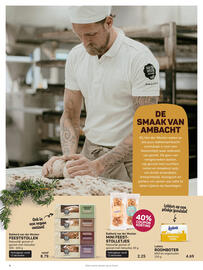 Ekoplaza magazine Pagina 4