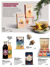 Ekoplaza magazine Pagina 5