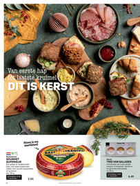 Ekoplaza magazine Pagina 6