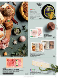 Ekoplaza magazine Pagina 7