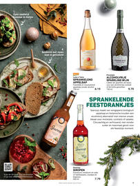 Ekoplaza magazine Pagina 9