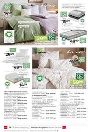 XXXLutz Prospekt Seite 10